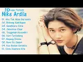 Download Lagu 10 lagu terbaik nike ardila