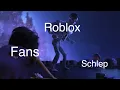 Download Lagu The Schlep/Roblox Situation rn