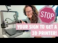 Download Lagu Uitpakken van mijn nieuwe 3D-printer | Waarom je er ÉÉN nodig hebt + Prints die je thuis kunt maken