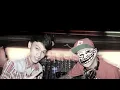 Download Lagu Dhiky Kartomi Remix - O Aja Ya Kan (full bass)