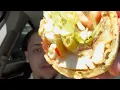 Potbelly Gives Big Backs