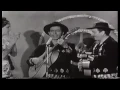 Download Lagu Los Machucambos La Bamba
