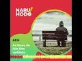 Download Lagu Naruhodo #406 - As fases do luto têm validade científica?