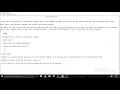 Syntax and Comments in Java Programming in eclipse IDE Part 2