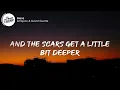Afrojack & David Guetta - Hero (Lyrics)