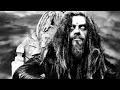 Rob Zombie - Dragula [Si Non Oscillas, Noli Tintinnare Mix]