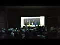 InTeam feat Suhaimi Saad - Rabiatul Adawiyah