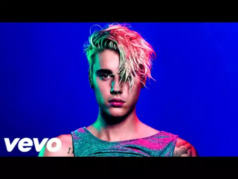 Download MP3 Major Lazer - Cold Water (feat. Justin Bieber & MØ) MP3