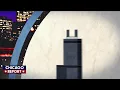 Data center drama power outage chaos and the Illinois film industry The Chicago Report