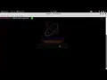 Cryptr - Encrypt or Decrypt Any File on Kali Linux 2017 3