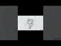 https media tenor cold-emoji gif