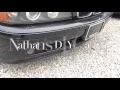 How To Make Money on Craigslist Flipping Cars Using Search Tempest