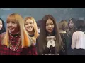[ENG SUB] BLACKPINK (블랙핑크) Won 'Best New Artist' @26th Seoul Music Awards