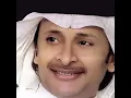 احلام الهنا