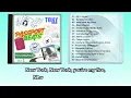 Download Lagu New York My Place (Lyrics) - Tony [Passport Beats]
