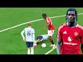 Download Lagu Ayden Heaven is a TOP CLASS Defender For Manchester United!