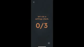 Game Is Hard Level 290 Screenshot