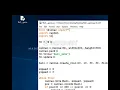 create Ball game python coding