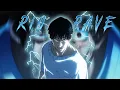 Download Lagu Toji Revives - Rio Rave  [Edit/AMV] 💠