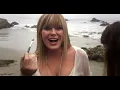 Kenny Chesney - You And Tequila (Behind the Scenes) ft. Grace Potter