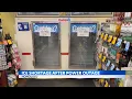Ice shortage at stores across Oahu after widespread power outage
