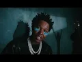 LeoStayTrill, Shoday - Till The Wheels Fall Off (Official Video)