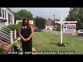 Above Beyond - Real Estate in North Carolina