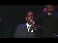 Boyz II Men - It's the Same Old Song  / Reach Out I'll Be There (live)