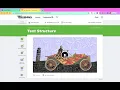 Flocabulary