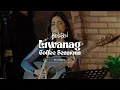 Download Lagu Ben\u0026Ben - Liwanag Coffee Sessions Season 2: Moira