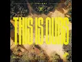Too High - Fybe:One