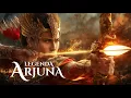 Download Lagu Legenda Arjuna - De reis van de legendarische held