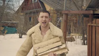 Вы этого не знали 5 секретов русской бани 