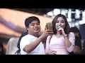 Download Lagu GEMBLENG KAEN AYU KITA - Anik Arnika Jaya Live Desa Jamblang Cirebon