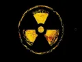 Download Lagu Armagedon Nuclear Siren Sound Effect (Has music!)