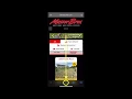 How to get the Musser Bros App on your Homescreen