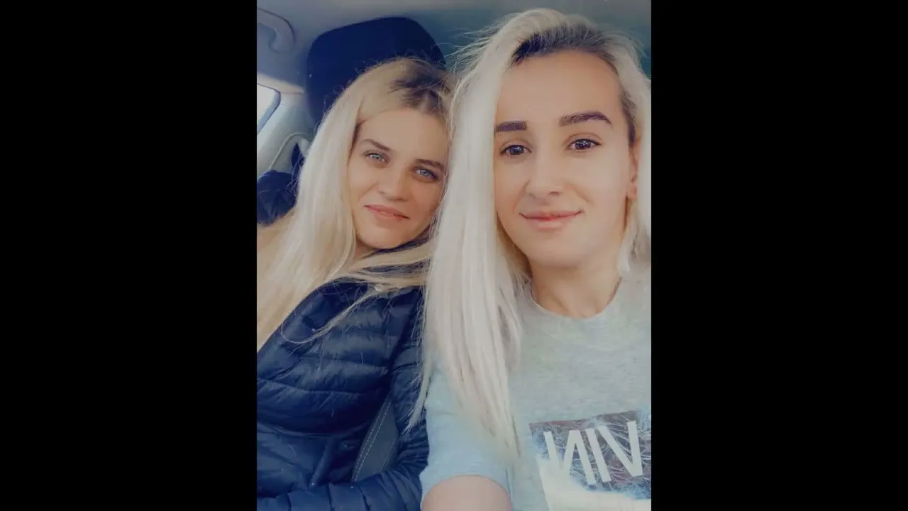 Ghita Adriano - Baiatul meu, regele meu (Originala 2021)