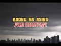 Download Lagu 🎶Adong na asing - Jun Munthe || Lirik lagu