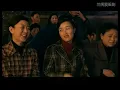 【2026 家庭剧】《熬过来的光景》01｜一场车祸三家遭难，陌路之人彼此依靠，一起熬过最难的年月！# 家庭剧