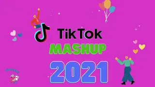 #46 Tik Tok Mashup 2021 (not clean) (TikTok Hits 2021)