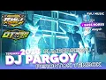 Download Lagu DJ PARGOY SUMBERSEWU • bass horeg perontok tembok • Otnaira remix ft RWJ MUSIC