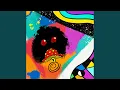 Download Lagu Verstopplek