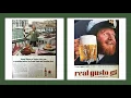 Playboy Magazine 1964 Liquor Ads