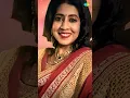 Lagu Ehsaan Tera Hoga | Sanjeevani Bhelande | Saregama Open Stage #ytshorts #shorts #youtubeshorts