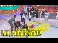 Download Lagu Hebohnya Babak Cari Kata Bikin Terus Ketawa | ARISAN (03/04/23) Part 3