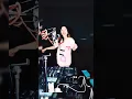DJ RERE MONIQUE - R2M #shorts