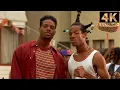 Los Colegas del Barrio - Pelicula Completa en Espanol Comedia de Risa Cine Gratis YouTube
