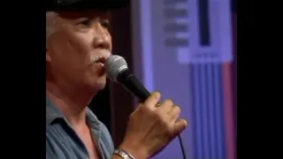 jutaan kakek nangis dengar derita ku panbers cover eddi pramono eddipramono