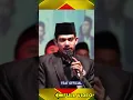 Download Lagu RARERA #sholawat #habibzaidan #sholawatmerdu  #sholawatnabi #laguislami #sholawatan #hadroh