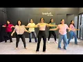 Ramba ho - dhurandhar | Bollywood choreography by Priyasha 